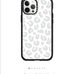 CASETIFY CASE
